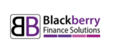 BlackB-finance