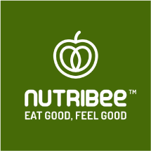 nutribee