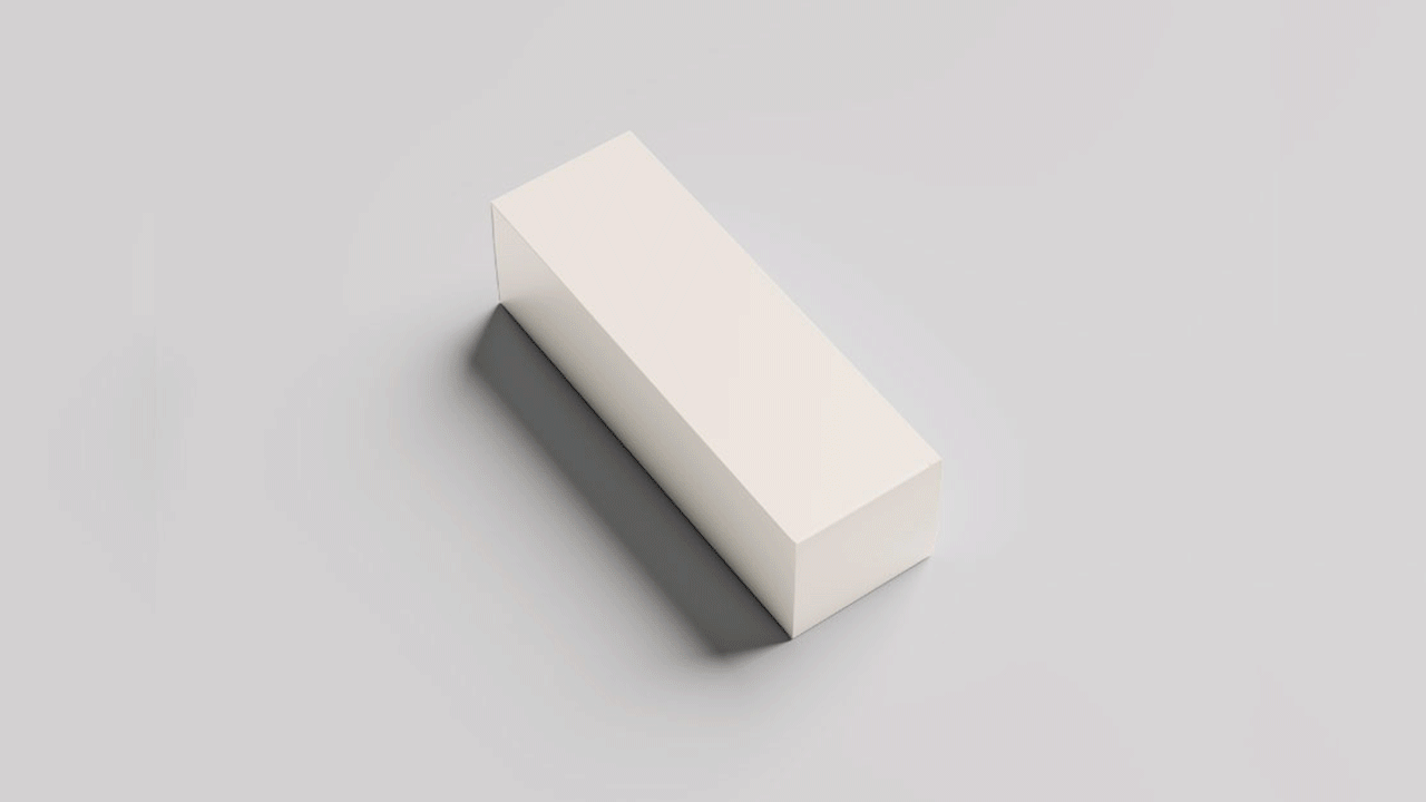 design effective packaging