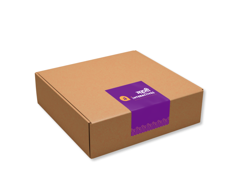 Packaging_box_with_sticker_mockup 1